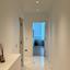 2 bedroom apartment for sale agios tychonas limassol 1631722 thumbnail 5502917