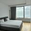 2 bedroom apartment for sale agios tychonas limassol 1631722 thumbnail 5502918