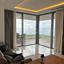 2 bedroom apartment for sale agios tychonas limassol 1631722 thumbnail 5502919