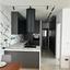 2 bedroom apartment for sale agios tychonas limassol 1631722 thumbnail 5502920