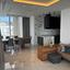 2 bedroom apartment for sale agios tychonas limassol 1631722 thumbnail 5502921