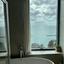2 bedroom apartment for sale agios tychonas limassol 1631722 thumbnail 5502922