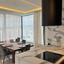 2 bedroom apartment for sale agios tychonas limassol 1631722 thumbnail 5502928
