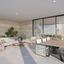 2 bedroom apartment for sale agios tychonas limassol 7533722 thumbnail 16754846