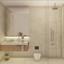 2 bedroom apartment for sale chlorakas paphos 1679722 thumbnail 4361557