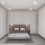 2 bedroom apartment for sale chlorakas paphos 1679722 thumbnail 4361559