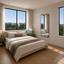2 bedroom apartment for sale emba paphos 8390722 thumbnail 16703266