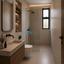2 bedroom apartment for sale emba paphos 8390722 thumbnail 16703269