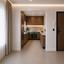 2 bedroom apartment for sale emba paphos 8390722 thumbnail 16703275