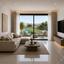 2 bedroom apartment for sale emba paphos 8390722 thumbnail 16703276