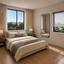 2 bedroom apartment for sale emba paphos 8390722 thumbnail 16703278