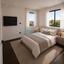 2 bedroom apartment for sale emba paphos 8390722 thumbnail 16703279