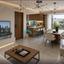 2 bedroom apartment for sale emba paphos 8390722 thumbnail 16703282