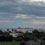 2 bedroom apartment for sale emba paphos 8390722 thumbnail 16703288