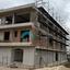 2 bedroom apartment for sale emba paphos 8390722 thumbnail 16703292