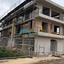 2 bedroom apartment for sale emba paphos 8390722 thumbnail 16703305