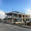 2 bedroom apartment for sale emba paphos 8390722 thumbnail 16703306