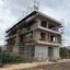 2 bedroom apartment for sale emba paphos 8390722 thumbnail 16703307