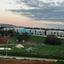 2 bedroom apartment for sale emba paphos 8390722 thumbnail 16703308