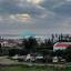 2 bedroom apartment for sale emba paphos 8390722 thumbnail 16703309