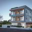 2 bedroom apartment for sale emba paphos 8390722 thumbnail 16703310