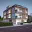 2 bedroom apartment for sale emba paphos 8390722 thumbnail 16703372