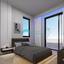 2 bedroom apartment for sale emba paphos 8390722 thumbnail 16703375