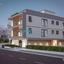 2 bedroom apartment for sale emba paphos 8390722 thumbnail 16703379