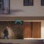 2 bedroom apartment for sale emba paphos 8390722 thumbnail 16703381