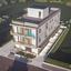 2 bedroom apartment for sale emba paphos 8390722 thumbnail 16703382
