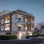 2 bedroom apartment for sale emba paphos 8390722 thumbnail 16703384