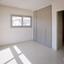 2 bedroom apartment for sale germasogeia limassol 1137722 thumbnail 15162960