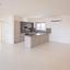 2 bedroom apartment for sale germasogeia limassol 1137722 thumbnail 15162962