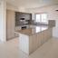 2 bedroom apartment for sale germasogeia limassol 1137722 thumbnail 15162963