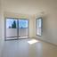2 bedroom apartment for sale germasogeia limassol 1137722 thumbnail 15162964
