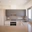 2 bedroom apartment for sale germasogeia limassol 1137722 thumbnail 15162965