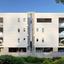 2 bedroom apartment for sale geroskipou paphos 8958722 thumbnail 17774503