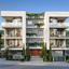 2 bedroom apartment for sale geroskipou paphos 8958722 thumbnail 17774504
