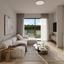 2 bedroom apartment for sale geroskipou paphos 8958722 thumbnail 17774505