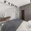 2 bedroom apartment for sale kaimakli nicosia 7788722 thumbnail 10426576