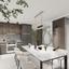 2 bedroom apartment for sale kaimakli nicosia 7788722 thumbnail 10426584