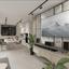 2 bedroom apartment for sale kaimakli nicosia 7788722 thumbnail 10426589