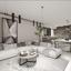 2 bedroom apartment for sale kaimakli nicosia 7788722 thumbnail 10426594