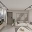 2 bedroom apartment for sale kaimakli nicosia 7788722 thumbnail 10426595