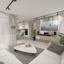 2 bedroom apartment for sale kaimakli nicosia 7788722 thumbnail 10426598