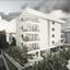 2 bedroom apartment for sale kaimakli nicosia 7788722 thumbnail 10426600