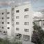 2 bedroom apartment for sale kaimakli nicosia 7788722 thumbnail 10426602