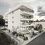 2 bedroom apartment for sale kaimakli nicosia 7788722 thumbnail 10426604