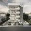 2 bedroom apartment for sale kaimakli nicosia 7788722 thumbnail 10426605