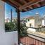 2 bedroom apartment for sale kapparis famagusta 8833722 thumbnail 17009818